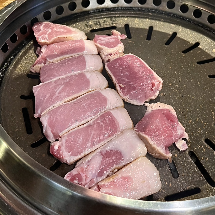 티돈 이미지