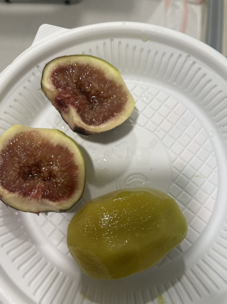 은희네솥뚜껑 이미지