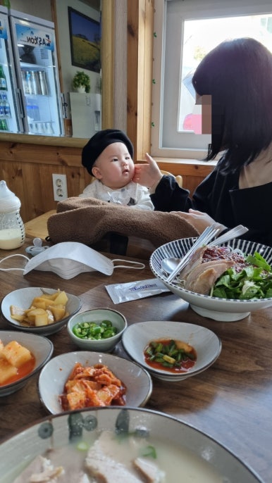 하올람 커피 이미지