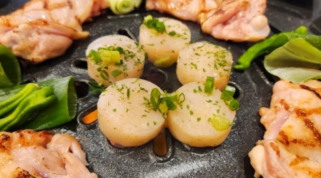 도화성 이미지