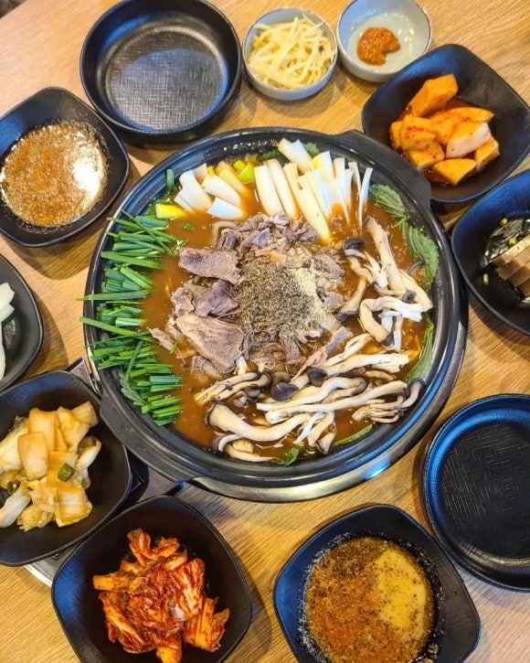 만보흑염소양주 이미지