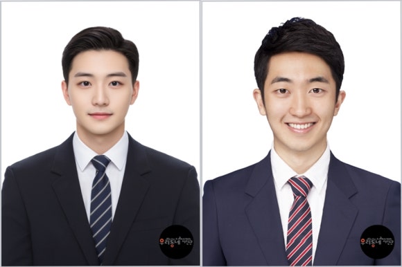 우리동네사진관시흥배곧점 이미지