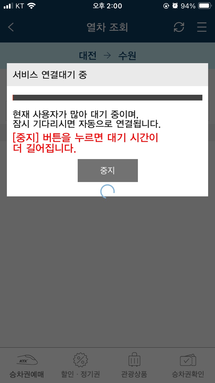 밀플랜비 이미지