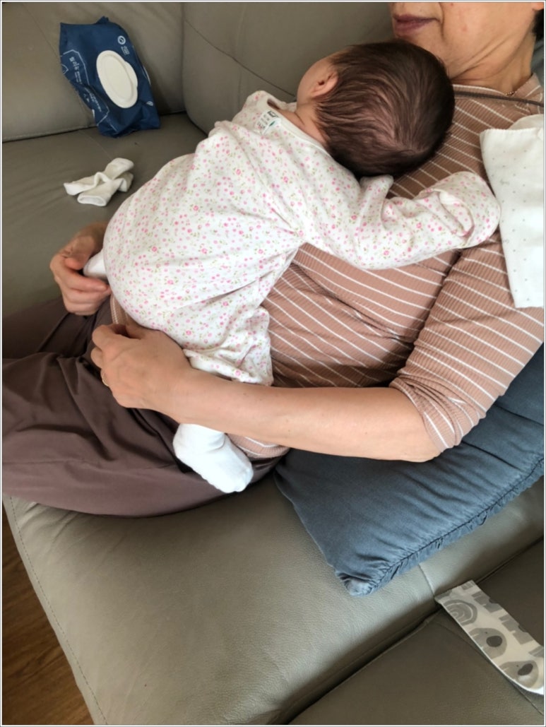 별내출장마사지 이미지