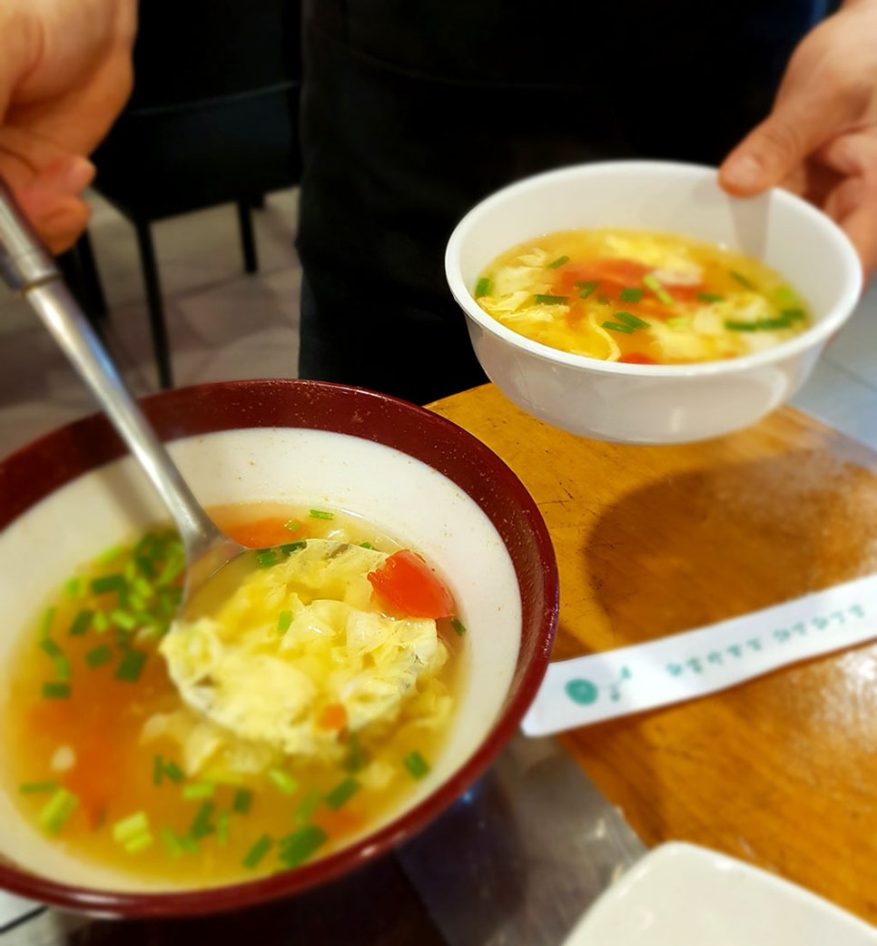 원만양꼬치 이미지