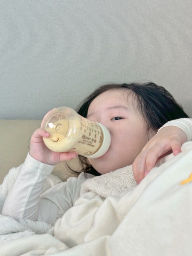 지유바이오 이미지