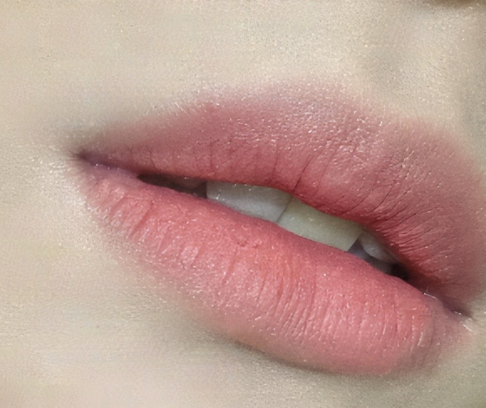 언커먼빈티지 이미지