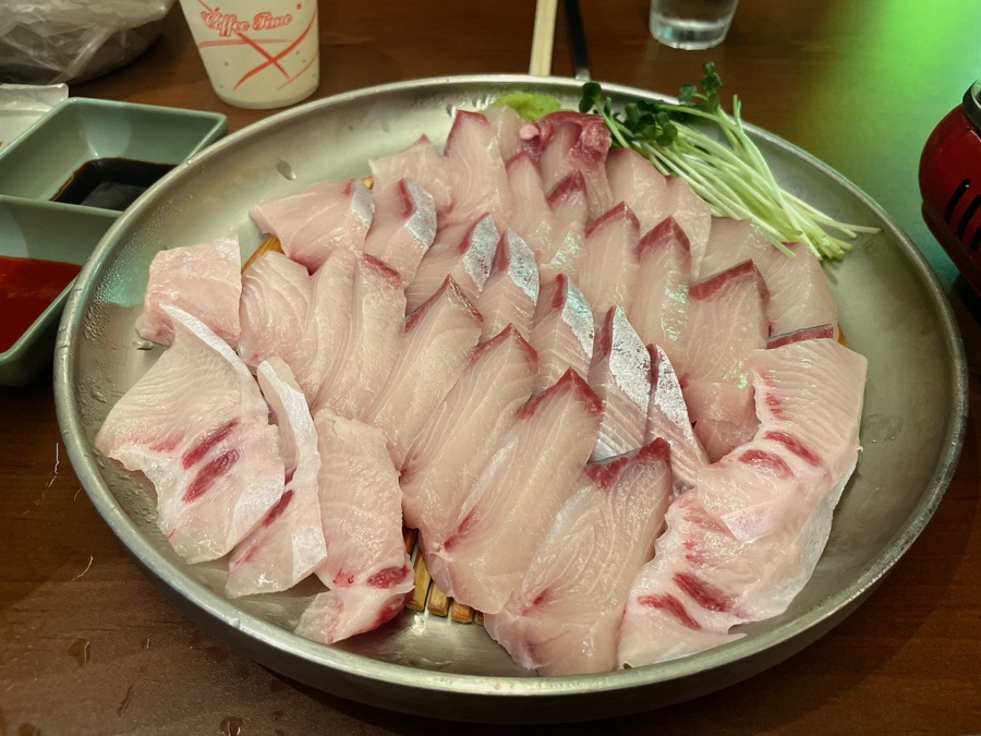 만원수산 이미지