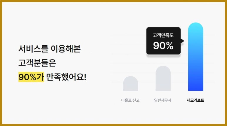 세무법인청담 이미지