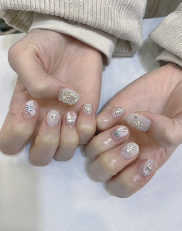 아르다뷰티 이미지