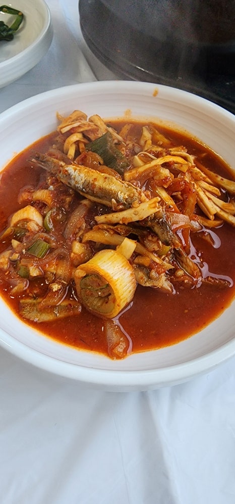 다랭이해바라기맛집 이미지