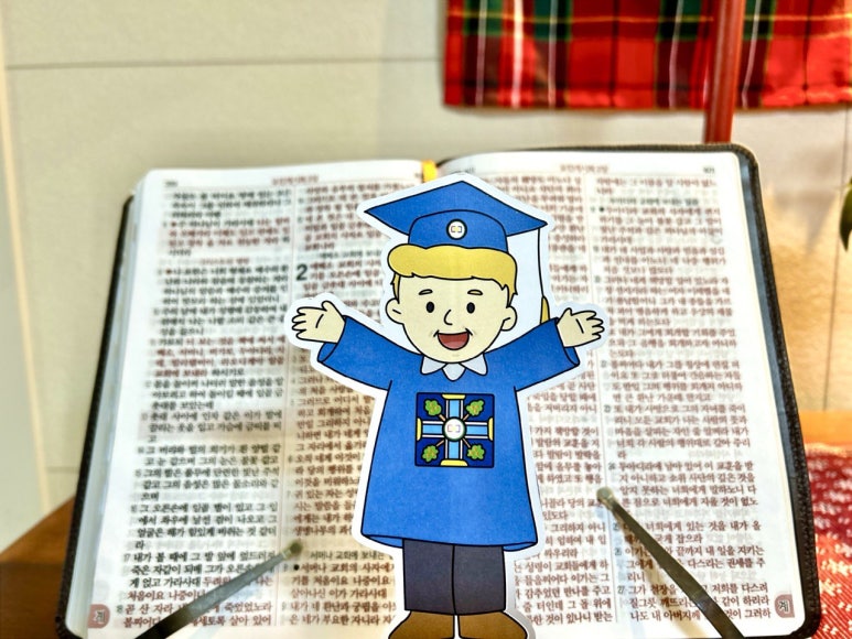 튜터114 이미지