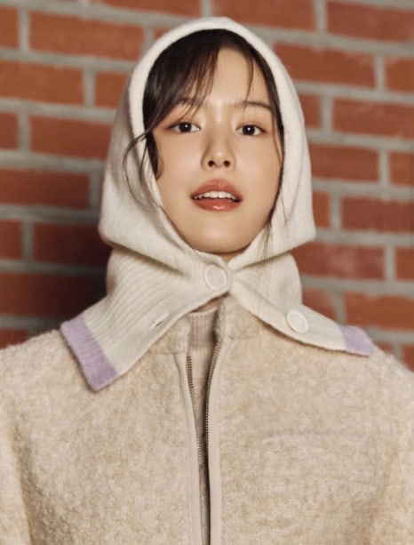 플러스유 이미지
