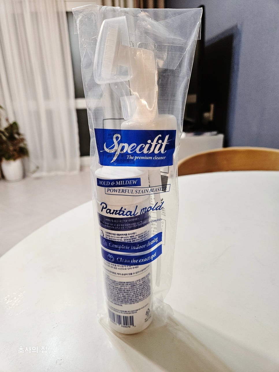 (주)에스피코퍼레이션 이미지