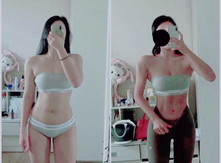 짐피크 이미지