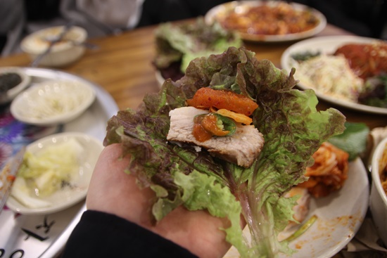 오봉집광명역점 이미지