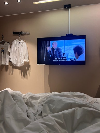 플렉스헤어 이미지