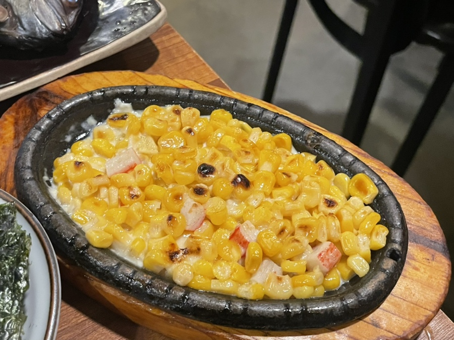 울랄라횟집 이미지