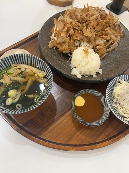 백소정강동 이미지