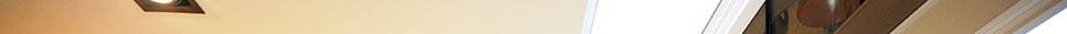 예담성형외과의원 이미지