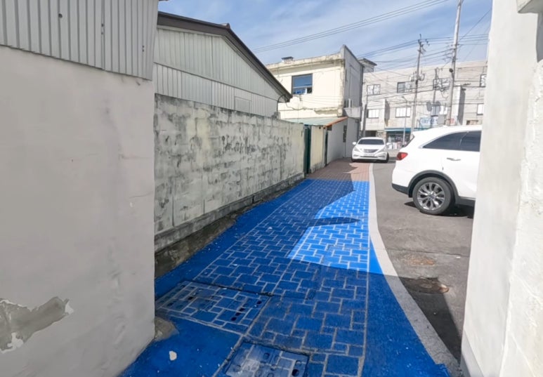 미담보담 이미지