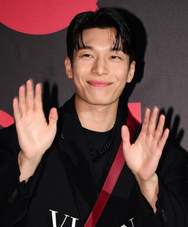 해성미용실 이미지