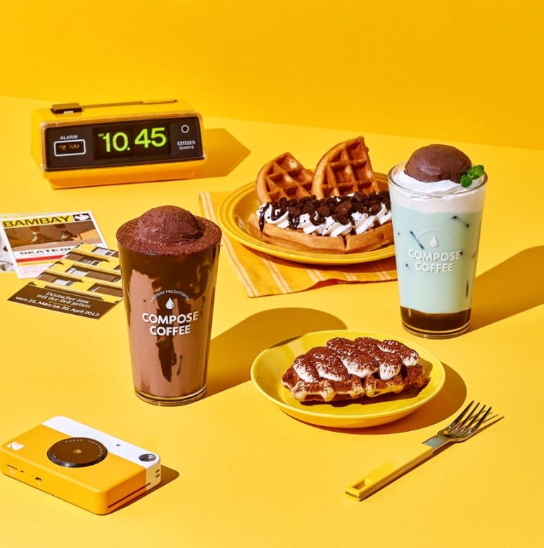 컴포즈커피청라 이미지