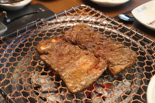 참좋은갈비 이미지