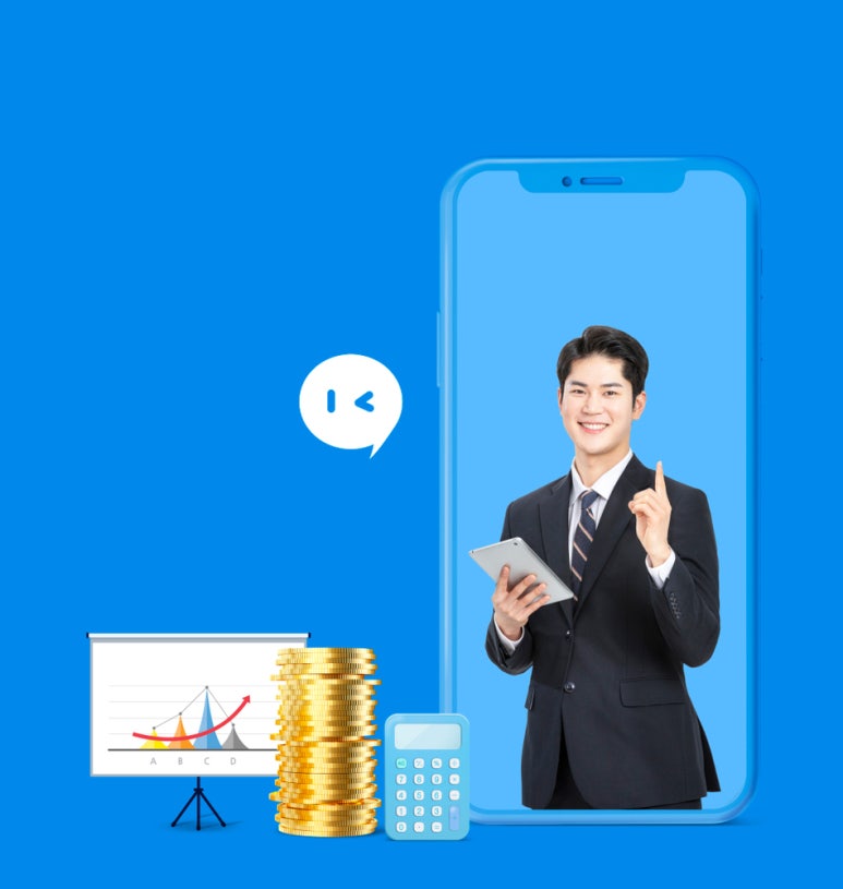 대한발전기술 이미지