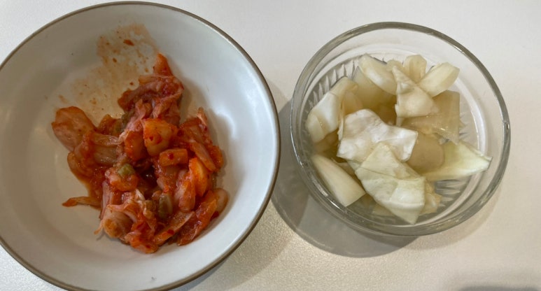 소코아 웅천점 이미지