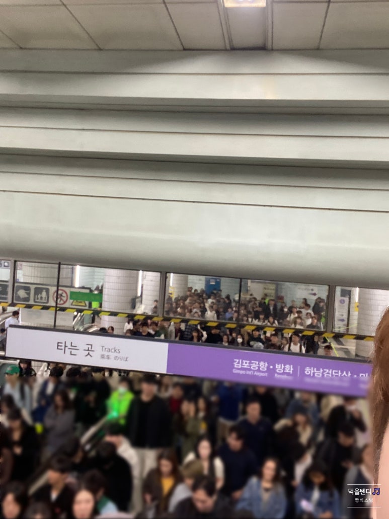 형선윤건축사사무소 이미지