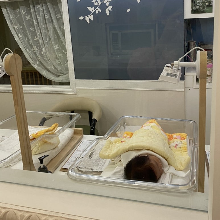 보듬인테리어 이미지