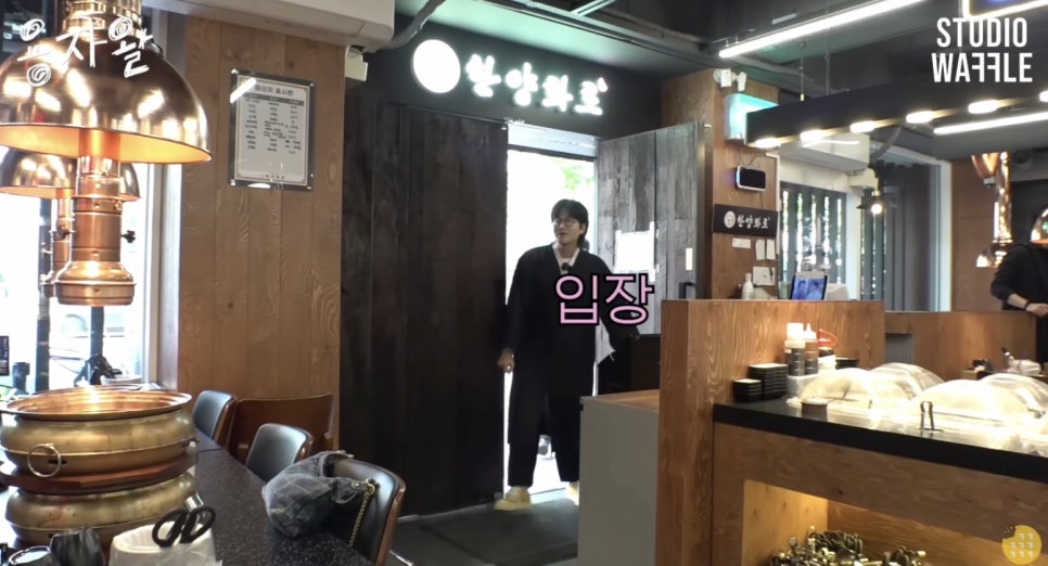 한양간판광고 이미지