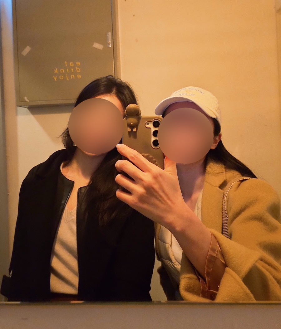 달구호떡 이미지