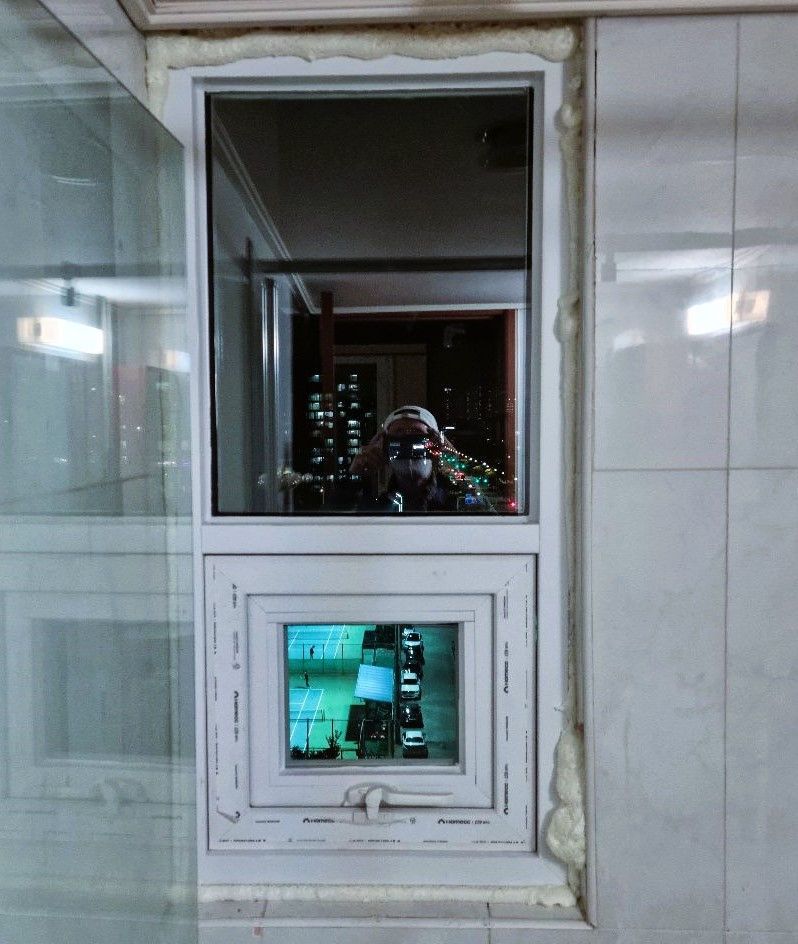 로이열오토 이미지