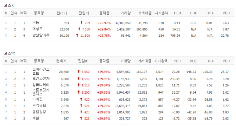 아이진소프트 이미지