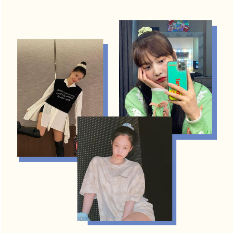 헤어센스 이미지