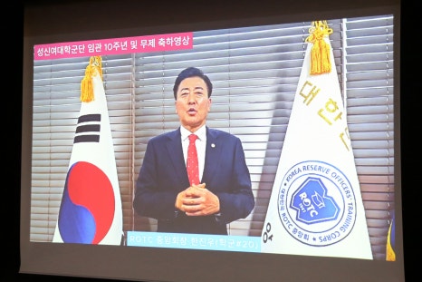 한진우의원 이미지