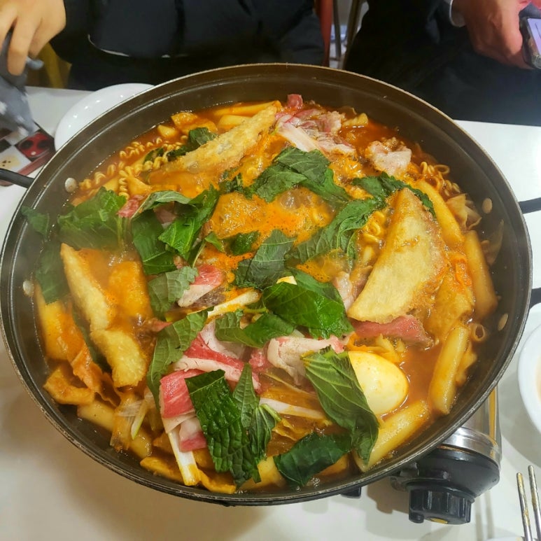 오달행 이미지