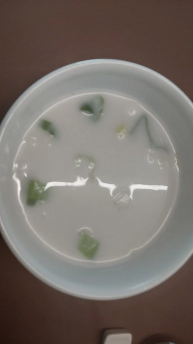 해들한우 이미지