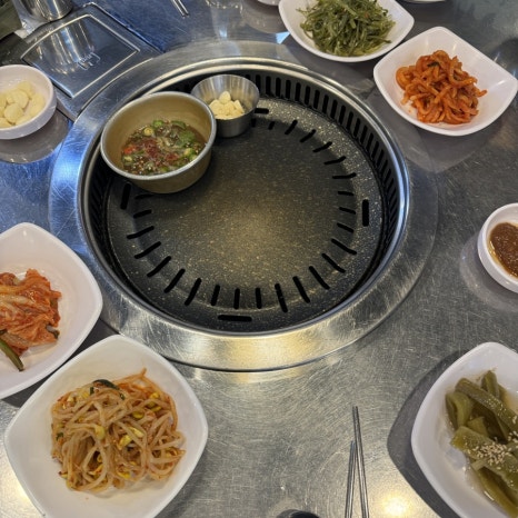 제주뒷고기 이미지