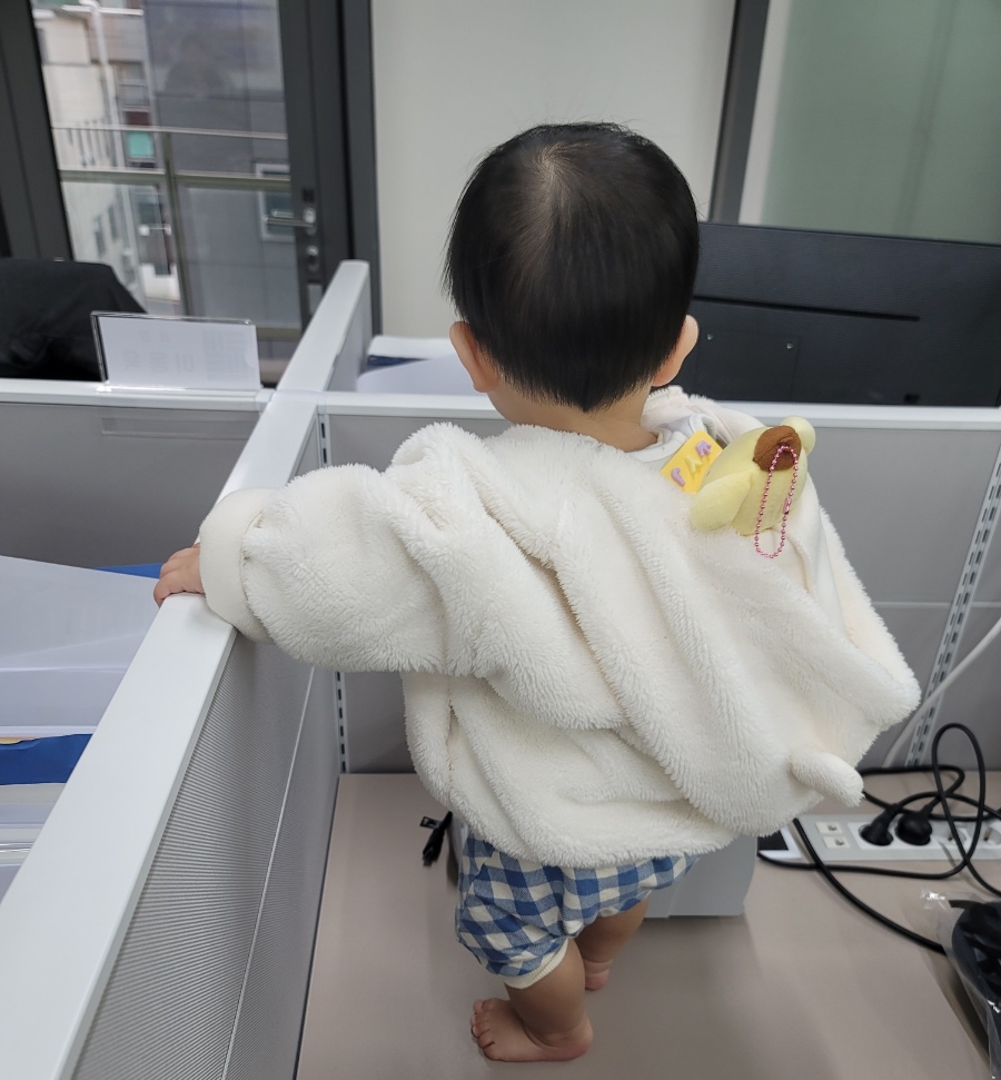대박천하마트 이미지