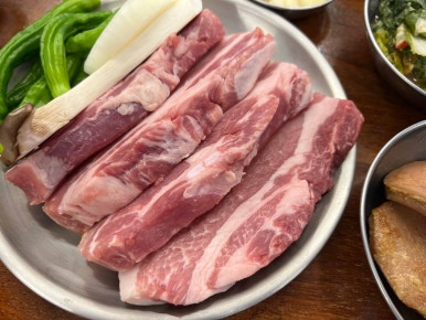 민지네 이미지