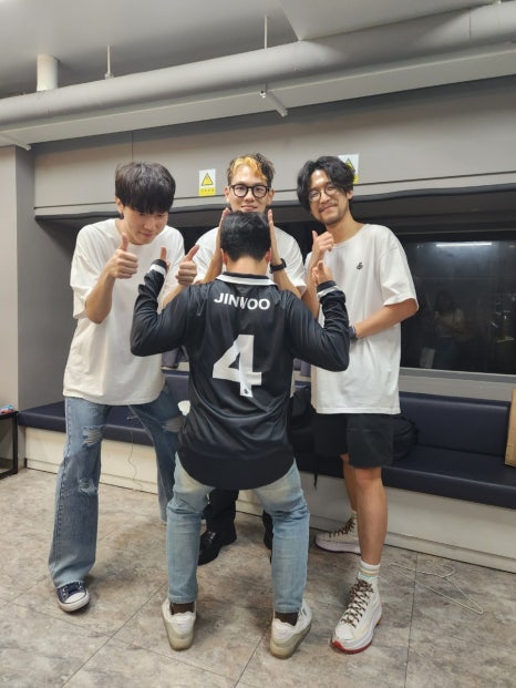 투어클럽주 이미지