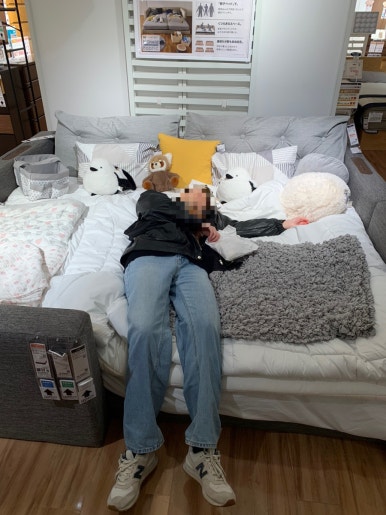 공원명품빈티지 이미지
