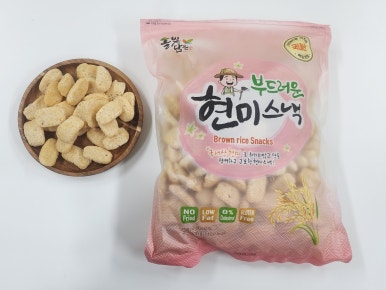 삼화상사 이미지