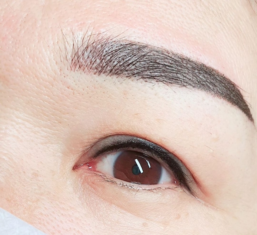 네일모두샵 이미지