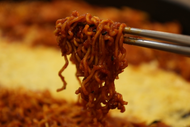 장인닭갈비대학로 이미지