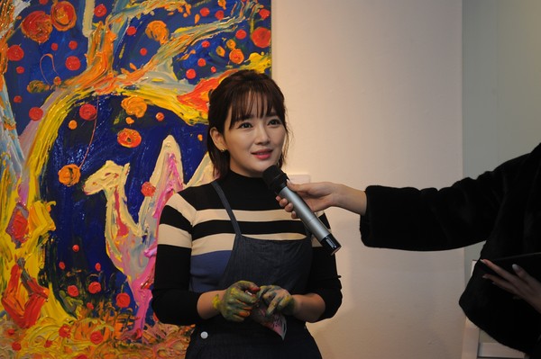 모나코라이브 이미지