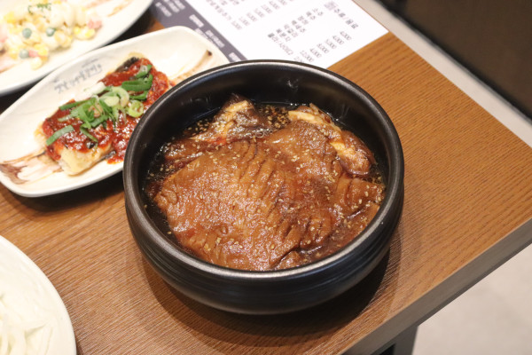 참좋은갈비 이미지